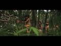  - MovieZen Video