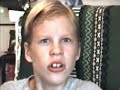 Indiana, Jones, James and The Holy Shoe - Part 1 (Preview) Indiana, Jones, James and The Holy Shoe - Part 1 (Preview)
