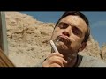 Robbie Williams - Bodies (Fred Falke Remix Edit).mpg