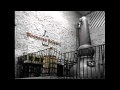 Woodford tour