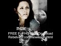 Twilight 2 New Moon_0022.wmv