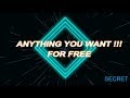 Secret - How to find and download literally Secret - How to find and download literally