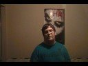 Blindness review Blindness review