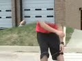 Clueless - bladers