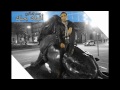 أقولك بحبك - بصوت الكويتي حمد العماري