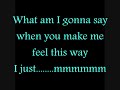 Colbie Caillat – Bubbly