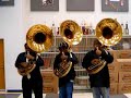 BBT Tubas Part 2 BBT Tubas Part 2