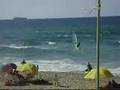 videos de fun gliss skikda 2008