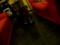 videos de Jhow Rebolation