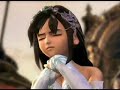 final fantasy-moonlight shadow final fantasy-moonlight shadow