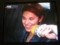 conductura bajo la influencia choca y niega los hechos.
