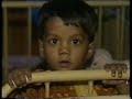 A Tribute to Mother Teresa Of Kolkata & Pope John Paul II -1