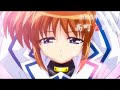 アニメ最萌トーナメント2006 ベスト8mad 「abyss vote」（完全版）