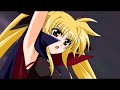 アニメ最萌トーナメント2006 ベスト8mad 「abyss vote」（完全版）