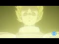 Shining Tears Opening (RPG PS2)