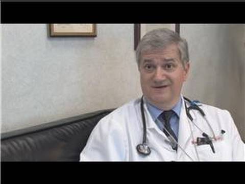 how to treat stage 0 cervical cancer