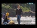 Federico Tocci- Battiston e la donna annegata Federico Tocci- Battiston e la donna annegata