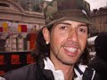 Tributo per il nono anniversario dei Gemelli DiVer