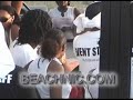 BOOTY SHAKING CONTEST