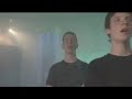 duo Moderato - Kosovski bozuri