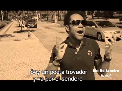 bien - https://www.facebook.com/PapitoAhoraEresUnAngelPeroComoDueleExtranarteTanto?fref=ts Canción dedicada a todas las personas que luchan contra el cáncer, para l...