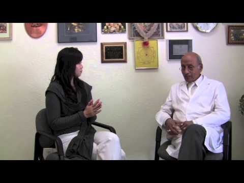 how to cure pimples ayurvedic