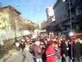 KARAG-MR-K-Maltepe-k