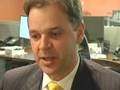 Charlie Tillinghast, msnbc.com