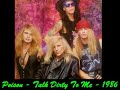 Metal That Sounds Like Other Metal: Volume VIII