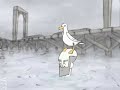 The Fisherman and the Girl - Vancouver Film School (VFS)