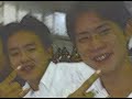My Memories (Xaverius Lubuk Linggau)