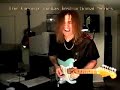 George Bellas: slow Blues