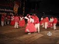 FOLCLORE - SAMBA-LEN�O