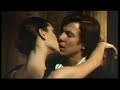Clip from etoile