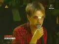 Video- Ogl?daj Tv [Big Brother 5]