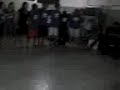 Despedida avila.3gp