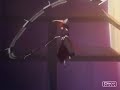 Bleach - D-Technolife (Extended Opening)