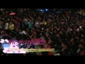 BoPha Vol 100-19 Aoh SnaeHa Knhom Euy-Meas Sok SoPhea.mp4
