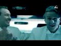 Dr Alban - Alla Vi (Friends In Need) Dr Alban - Alla Vi (Friends In Need)