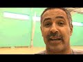 Daley Thompson