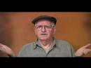 PureLight Process Intentionality Statement