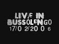 After Forever Live in Bussolengo