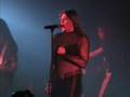 After Forever Live in Bussolengo