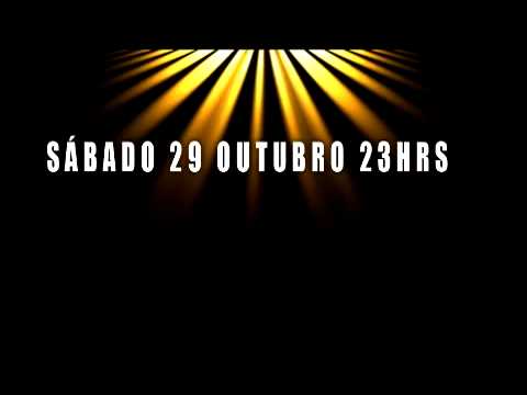 Imagem de Amostra do You Tube