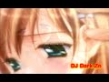 DJ Nz-Rakim Y Ken-Lloraras