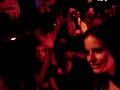 Roog opening Bloemendaal 2007 by DLOD