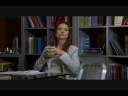 Thirteen/Cuddy vid from Thirteen's POV. I love those two, they'd be so cute together. Music is Blush by Plumb. Hope you enjoy it!I really don't own anything. I'm just borrowing Thirteen and Cuddy. I'll put them back where I found them, honest. =]No Copyright infringement intended.