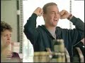 Peyton Manning Mastercard