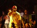 crunk cookeville tn 2008 15