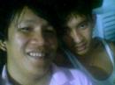 SI OTEP, TOTA @ KARYO 3
